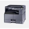 Kyocera TASKalfa 2020 Multifunctional Printer