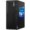Lenovo ThinkCentre M70t