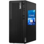 Lenovo ThinkCentre M70t