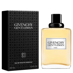 Givenchy Gentleman Originale 100ml EDT Men Perfume