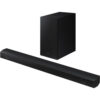 Samsung 2.1ch HW-B550 410W Wireless Soundbar