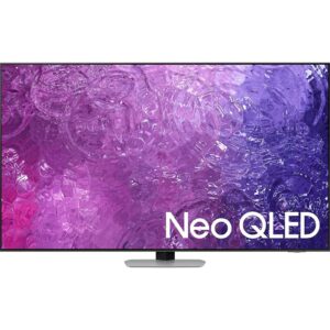 Samsung 75" QA75QN90CAUXKE Neo QLED TV - UHD 4K