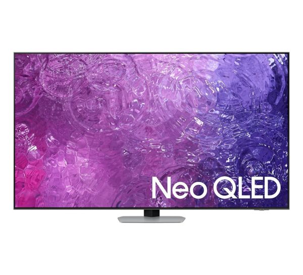 Samsung 75" QA75QN90CAUXKE Neo QLED TV - UHD 4K