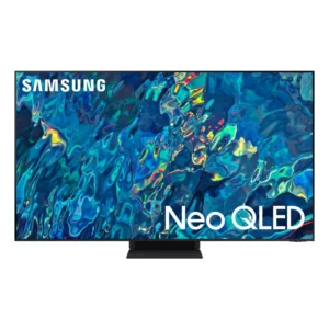 Samsung 85 Inch 4K NEO QLED QA85QN90CAU TV