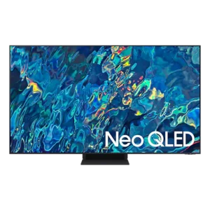 Samsung 85 Inch QA85QN900CU Neo QLED 8K Smart TV