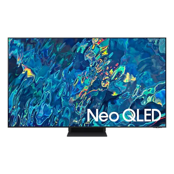 Samsung 85 Inch QA85QN900CU Neo QLED 8K Smart TV