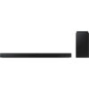 Samsung HW-B650 3.1CH Soundbar