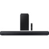 Samsung HW-Q600C Wireless Sound bar