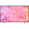 Samsung QA75Q60CAU 75 inch Smart QLED TV