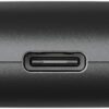 Synology BeeDrive BDS702T 2TB Pocket External SSD