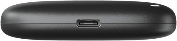 Synology BeeDrive BDS702T 2TB Pocket External SSD