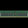 Synology D4ER01-16G 16GB DDR4 RDIMM ECC Memory Module