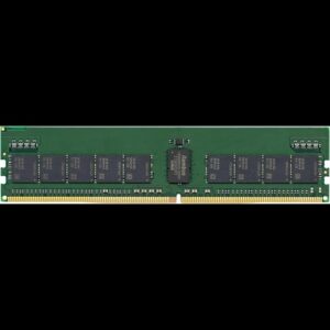 Synology D4ER01-16G 16GB DDR4 RDIMM ECC Memory Module