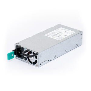 Synology PSU500W-RP Module2 power supply