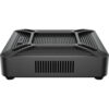 Synology VisualStation VS600HD for Surveillance Station - Image 2