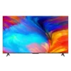 TCL 50P635 50 Inch 4K GOOGLE SMART TV