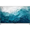 TCL 98 Inch 98C735 QLED 4K Smart Google Super Large Screen TV