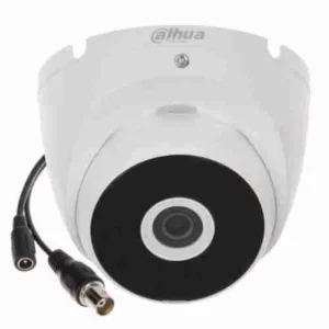 DAHUA DH-HAC-T2A11 1MP, 2.8mm Fixed Lens, 20m IR, HDCVI Metal Eyeball Camera DAHUA DH-HAC-T2A11P 1MP, 2.8mm Fixed Lens, 20m IR, HDCVI Metal Eyeball Camera
