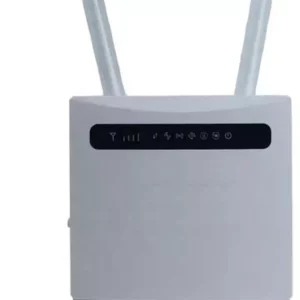 ACP ZLT-P21 4G Router