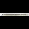 Cisco Business CBS250-48P-4G 48 Port Smart Switch