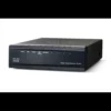 Cisco RV042 Dual WAN VPN Router