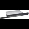 Cisco SG100-16 16-Port Unmanaged Gigabit Switch