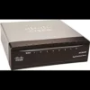 Cisco SG200-08P 8-Port Gigabit PoE Smart Switch