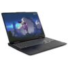 Lenovo LOQ 16IRH8, Intel Core i7 13620H