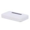 MiFi ZLT-M30 4G LTE Mobile Router with WiFi and SIM card slot