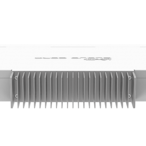 MikroTik CCR1009-7G-1C-PC Ethernet Router