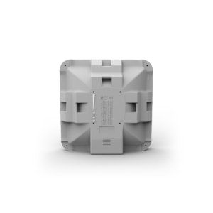 MikroTik RBSXTSQ5nD Lite5 CPE