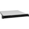 Synology RackStation RS1619xs+ 4-Bay NAS Enclosure - Image 2