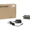 TP-LINK MC210CS Media Converter