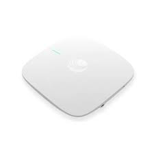 cambium access point