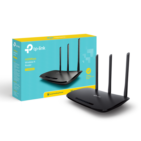 WiFi routers in Nairobi, wifi routers Kenya, routers in Kenya