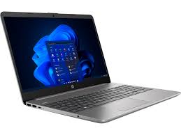 HP 250 15.6 inch G9 Notebook PC (6S6V0EA)