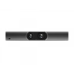 Yealink Meeting Eye 600 Video Conference Endpoint M600-0010