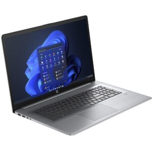 HP Notebook 470 G10,