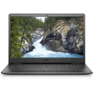 Dell Vostro 3500 - Intel Core i7, 8GB RAM, 512GB SSD, DOS, 15.6" inch Screen Laptop