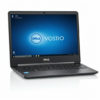 Dell Vostro 3500 - Intel Core i7, 8GB RAM, 512GB SSD, DOS, 15.6" inch Screen Laptop