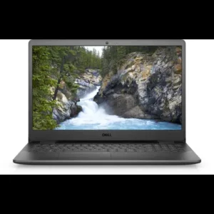 Dell Vostro 3500 Laptop, Intel Core i5-1135G7, 4GB, 1TB HDD, 15.6" inch Screen Laptop