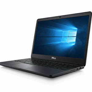 Dell Vostro 3500 Laptop, Intel Core i5-1135G7, 4GB, 1TB HDD, 15.6" inch Screen Laptop