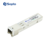 GPON OLT SFP Transceiver Class B+