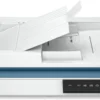 HP ScanJet Pro 3600F1 - Image 2