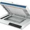 HP ScanJet Pro 3600F1 - Image 3