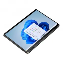 HP Spectre 14-EU0013dx laptop