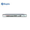 Sopto Standalone 4 PON EPON OLT