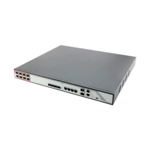 Sopto Standalone 8PON GPON OLT