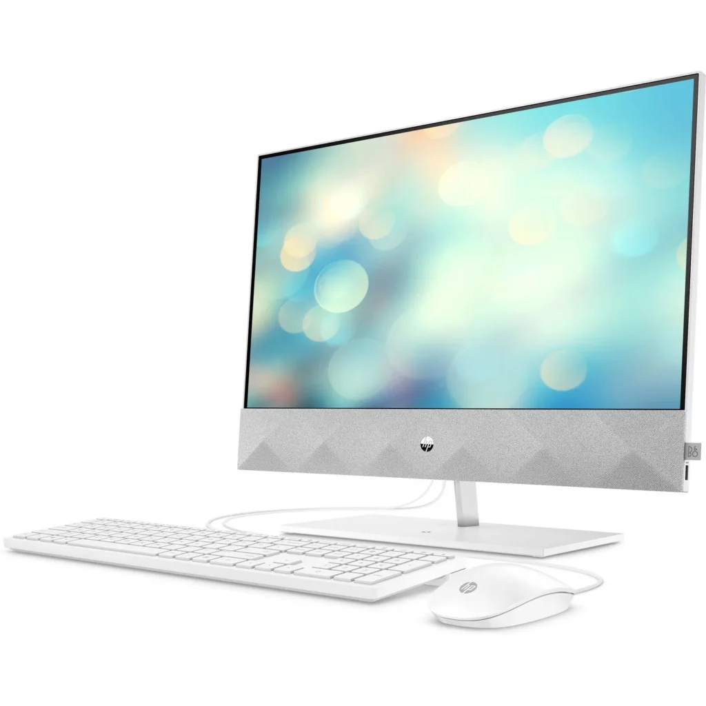 10 Best Desktops for Graphic Design in Kenya (Prices, Specs, and Where to Buy)