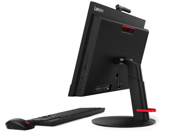 Lenovo ThinkCentre M920z All-in-One